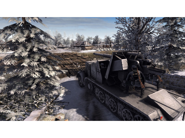 e7bcae96e8ed4f62a92ce596e078e75241ebe66cdd08d03c23fb3ab236db9498_2