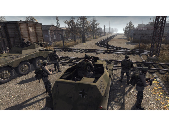 e7bcae96e8ed4f62a92ce596e078e75241ebe66cdd08d03c23fb3ab236db9498_3