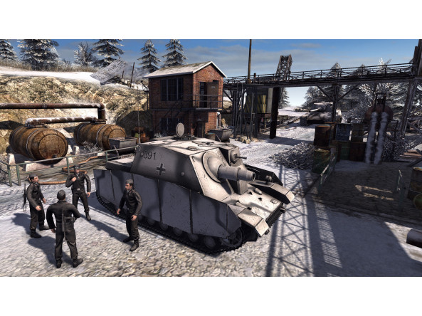 e7bcae96e8ed4f62a92ce596e078e75241ebe66cdd08d03c23fb3ab236db9498_4