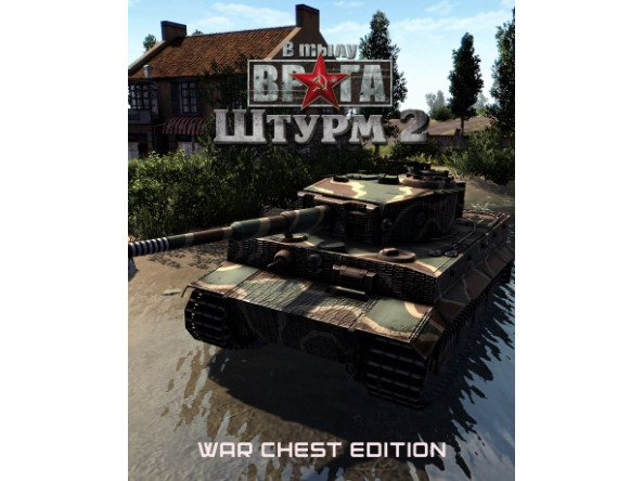 e7bcae96e8ed4f62a92ce596e078e75241ebe66cdd08d03c23fb3ab236db9498