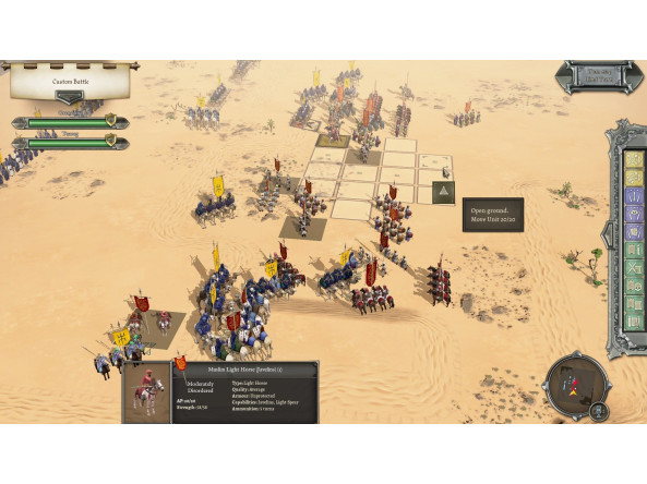 11fb7e290ac97c40e9dc2805145dedc24581560b02b1ac66718da1ded8cdf360_1