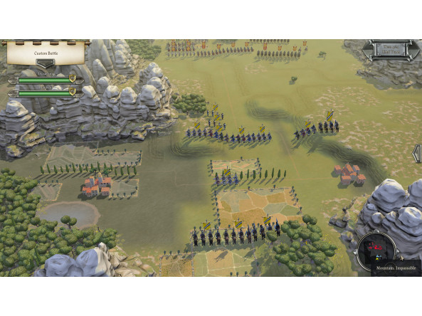 11fb7e290ac97c40e9dc2805145dedc24581560b02b1ac66718da1ded8cdf360_2