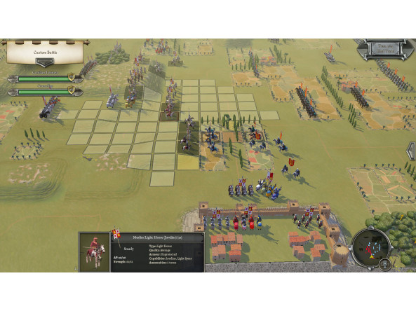 11fb7e290ac97c40e9dc2805145dedc24581560b02b1ac66718da1ded8cdf360_3