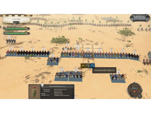 11fb7e290ac97c40e9dc2805145dedc24581560b02b1ac66718da1ded8cdf360_4