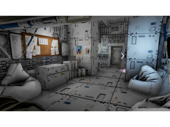 7276e27b9c86018a8138b4a9c692949d29a3b535436572ed774d56078451827b_1