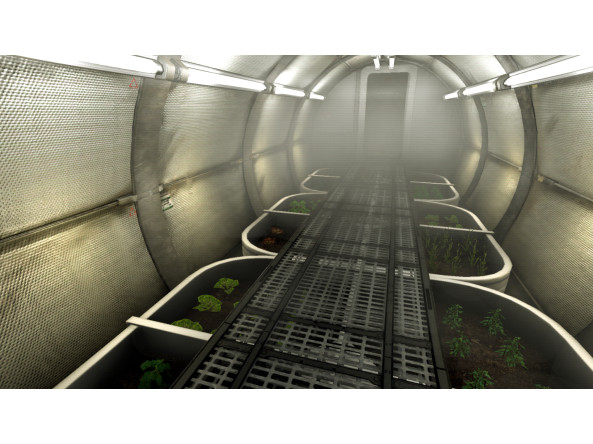 7276e27b9c86018a8138b4a9c692949d29a3b535436572ed774d56078451827b_2