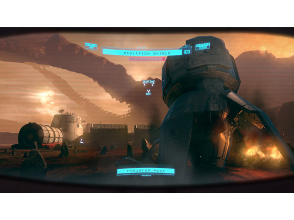 7276e27b9c86018a8138b4a9c692949d29a3b535436572ed774d56078451827b_3