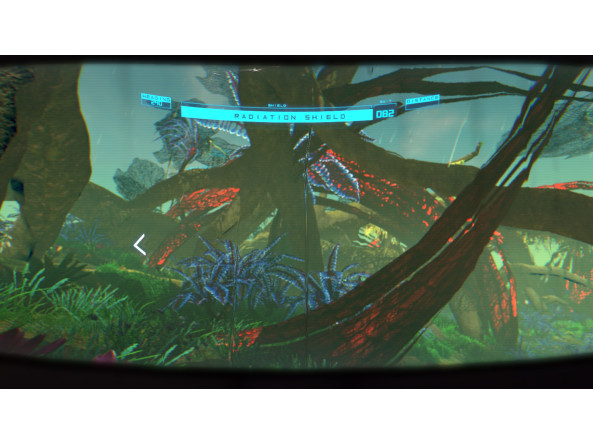 7276e27b9c86018a8138b4a9c692949d29a3b535436572ed774d56078451827b_4