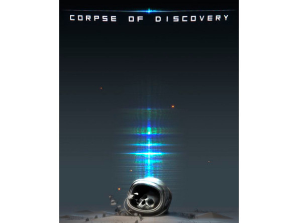 7276e27b9c86018a8138b4a9c692949d29a3b535436572ed774d56078451827b