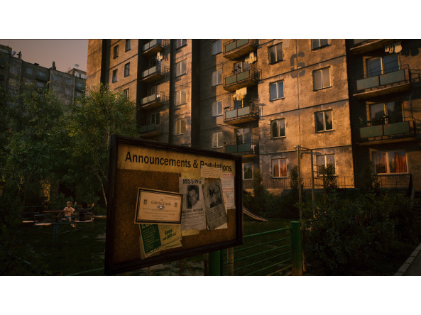 4f280fd6217186e0e0ba83d36a73ad476b383c87a69d69b95ab3893150fbfd81_1