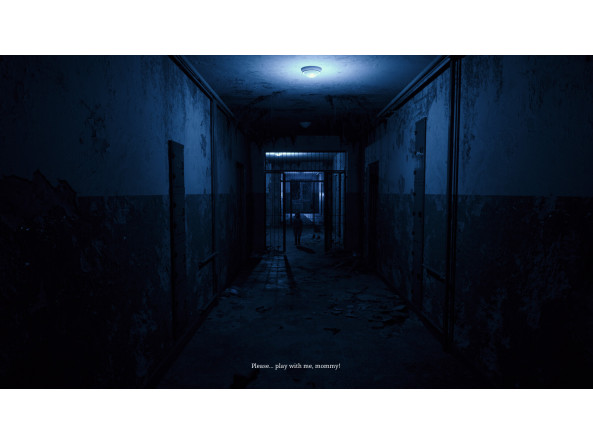 4f280fd6217186e0e0ba83d36a73ad476b383c87a69d69b95ab3893150fbfd81_2