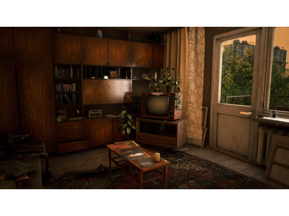 4f280fd6217186e0e0ba83d36a73ad476b383c87a69d69b95ab3893150fbfd81_3