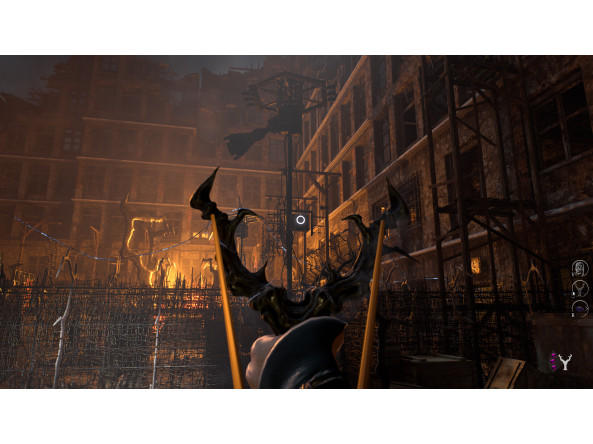 4f280fd6217186e0e0ba83d36a73ad476b383c87a69d69b95ab3893150fbfd81_4