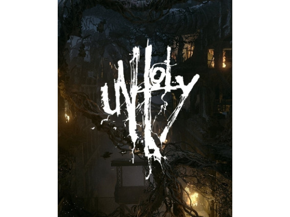 4f280fd6217186e0e0ba83d36a73ad476b383c87a69d69b95ab3893150fbfd81