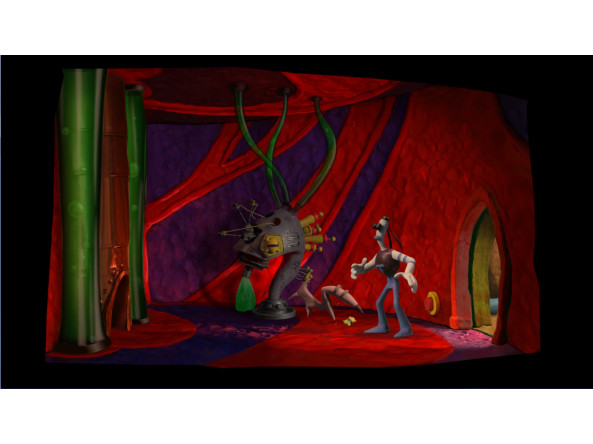 6b504a1b84a8c0d8468caaffb71fa101cc4de6ceefcbe0a79b9a0a29e9b9ff98_1