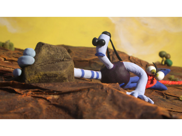 6b504a1b84a8c0d8468caaffb71fa101cc4de6ceefcbe0a79b9a0a29e9b9ff98_2