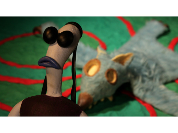 6b504a1b84a8c0d8468caaffb71fa101cc4de6ceefcbe0a79b9a0a29e9b9ff98_3