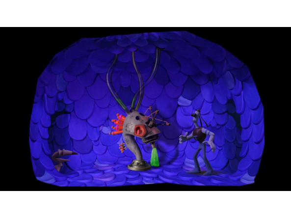 6b504a1b84a8c0d8468caaffb71fa101cc4de6ceefcbe0a79b9a0a29e9b9ff98_4