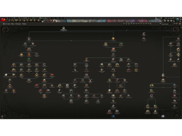 99b77e84b90416f66c7288ada72b6f714e9902873488e8771ec1ddba3993a93d_1