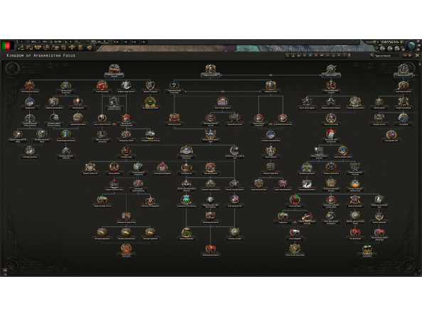 99b77e84b90416f66c7288ada72b6f714e9902873488e8771ec1ddba3993a93d_2