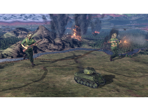 99b77e84b90416f66c7288ada72b6f714e9902873488e8771ec1ddba3993a93d_3