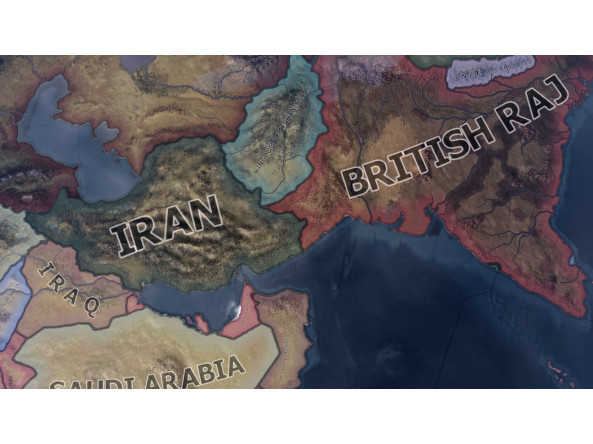 99b77e84b90416f66c7288ada72b6f714e9902873488e8771ec1ddba3993a93d_4