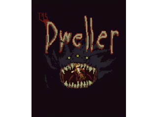 THE DWELLER
