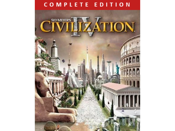 13d081f609230b62b0653c041e0e3127ec934afd6d86945d77c5dc81c572fd68