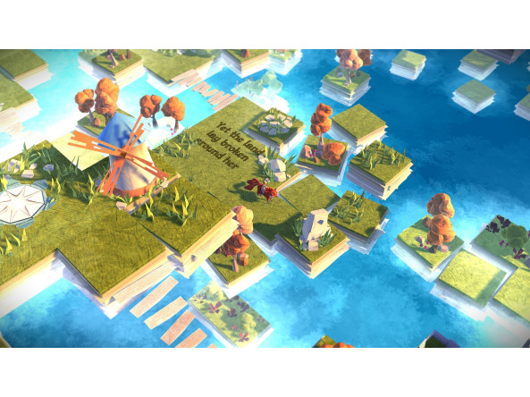 7c74f475484a3c6bc7bf54690bf9262a10cabe4e93929279e1a53691b69e1195_1