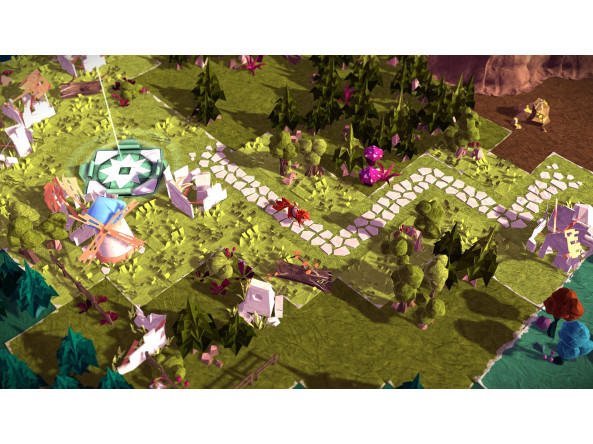 7c74f475484a3c6bc7bf54690bf9262a10cabe4e93929279e1a53691b69e1195_2