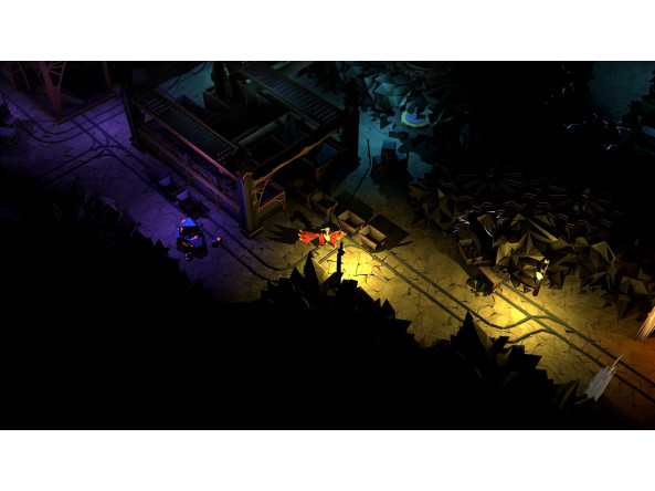 7c74f475484a3c6bc7bf54690bf9262a10cabe4e93929279e1a53691b69e1195_3