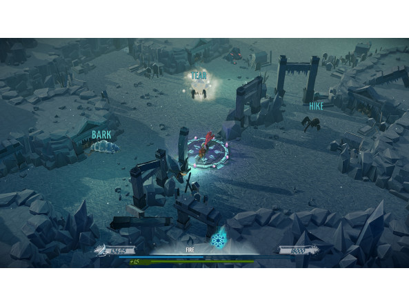 7c74f475484a3c6bc7bf54690bf9262a10cabe4e93929279e1a53691b69e1195_4