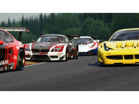 a24bf94c3a8de25b1074b9d6e64dfdd4ad23fdc84c2ee1e2711737dc3dfdf29c_1