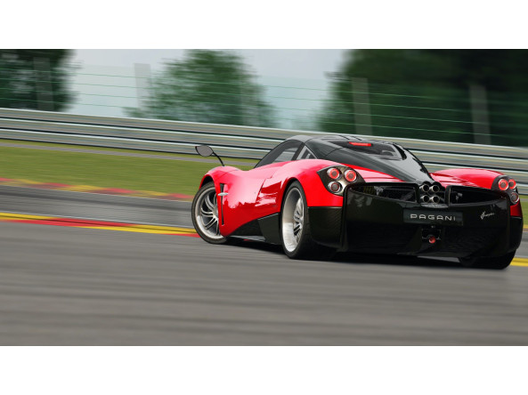 a24bf94c3a8de25b1074b9d6e64dfdd4ad23fdc84c2ee1e2711737dc3dfdf29c_3