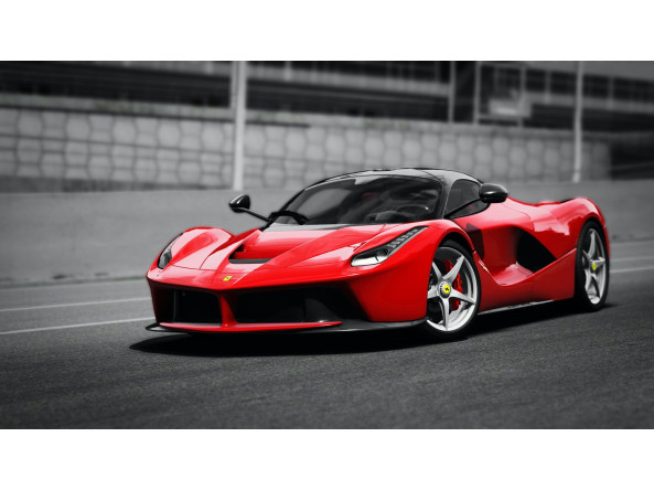 a24bf94c3a8de25b1074b9d6e64dfdd4ad23fdc84c2ee1e2711737dc3dfdf29c_4