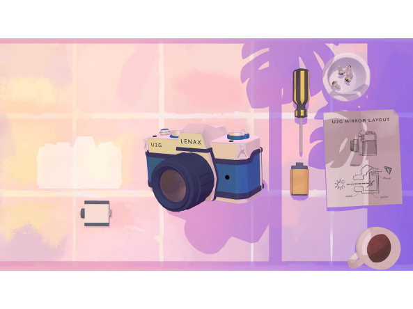 577985107647eb7510968f0544acc3c5f014db0f028ea4ef36ed70b1ac1ece30_1