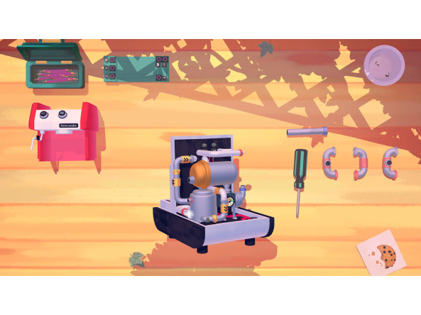 577985107647eb7510968f0544acc3c5f014db0f028ea4ef36ed70b1ac1ece30_2