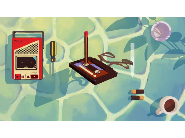 577985107647eb7510968f0544acc3c5f014db0f028ea4ef36ed70b1ac1ece30_3