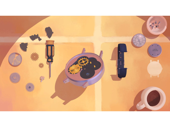 577985107647eb7510968f0544acc3c5f014db0f028ea4ef36ed70b1ac1ece30_4