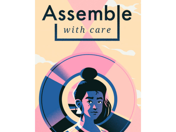 577985107647eb7510968f0544acc3c5f014db0f028ea4ef36ed70b1ac1ece30