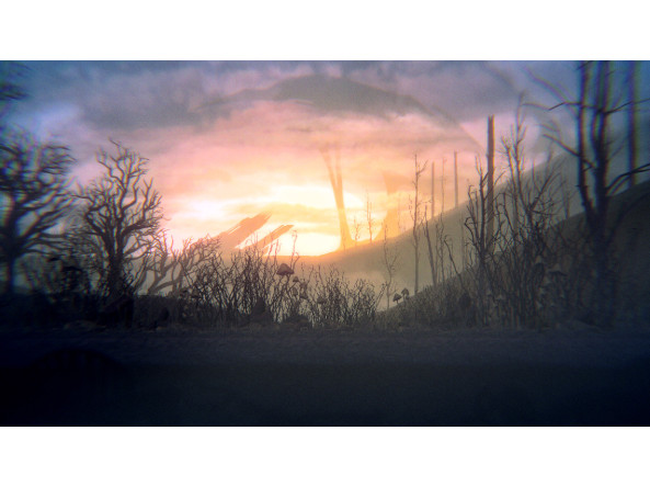 9761c720101116dc3126f44d65c749418fcba4fd725591e7f9ab444e04876e72_1