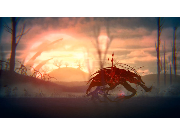 9761c720101116dc3126f44d65c749418fcba4fd725591e7f9ab444e04876e72_2