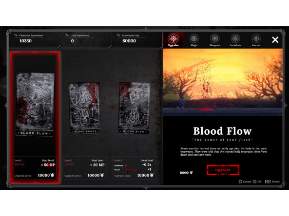 9761c720101116dc3126f44d65c749418fcba4fd725591e7f9ab444e04876e72_3