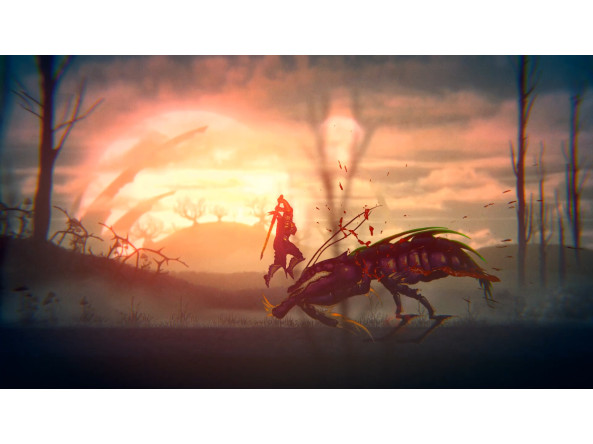 9761c720101116dc3126f44d65c749418fcba4fd725591e7f9ab444e04876e72_4