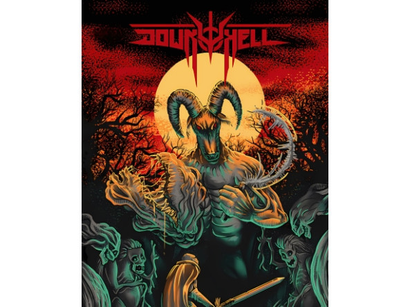 9761c720101116dc3126f44d65c749418fcba4fd725591e7f9ab444e04876e72