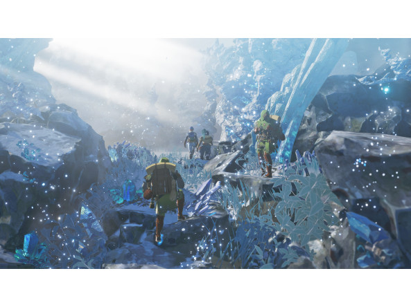 fdbde96dae9f50f91f2324911135ea33f4e4422772d787f603bd3c626ba39c52_2