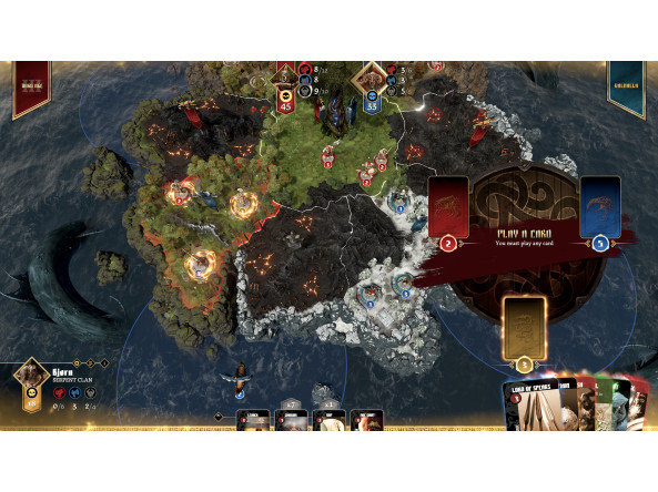 19d529311fffd1f0f203c41fd4f0ced6be635b3510fa6ccb6d0321815d43bfe3_1