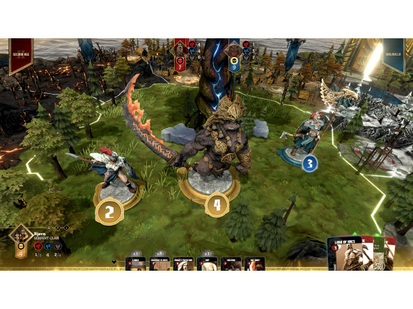 19d529311fffd1f0f203c41fd4f0ced6be635b3510fa6ccb6d0321815d43bfe3_2