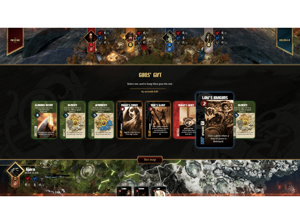 19d529311fffd1f0f203c41fd4f0ced6be635b3510fa6ccb6d0321815d43bfe3_3