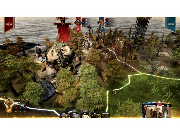 19d529311fffd1f0f203c41fd4f0ced6be635b3510fa6ccb6d0321815d43bfe3_4